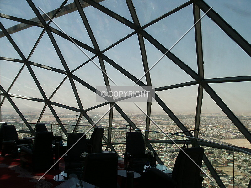 Photo 287-100-139