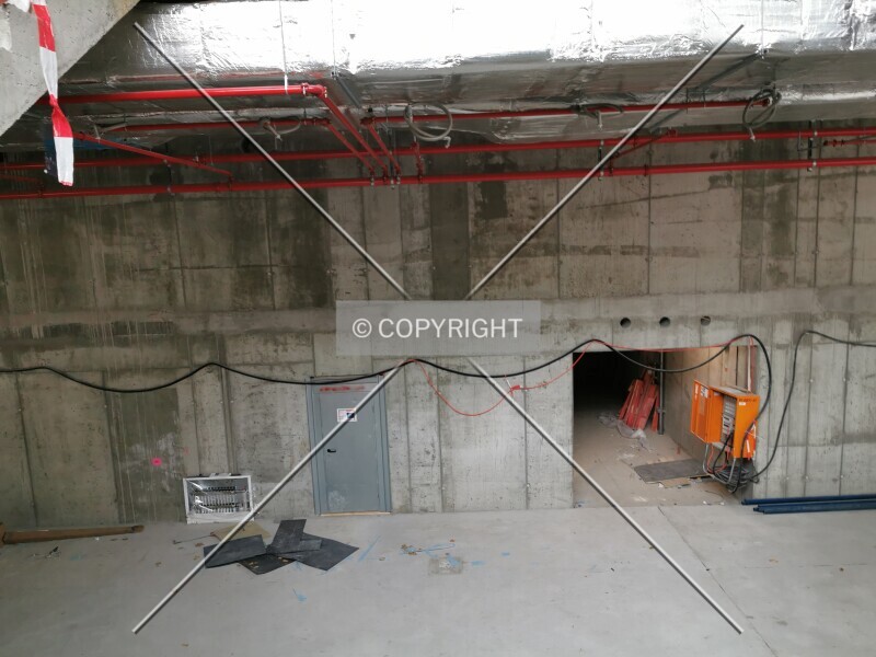 Photo 622-247-246