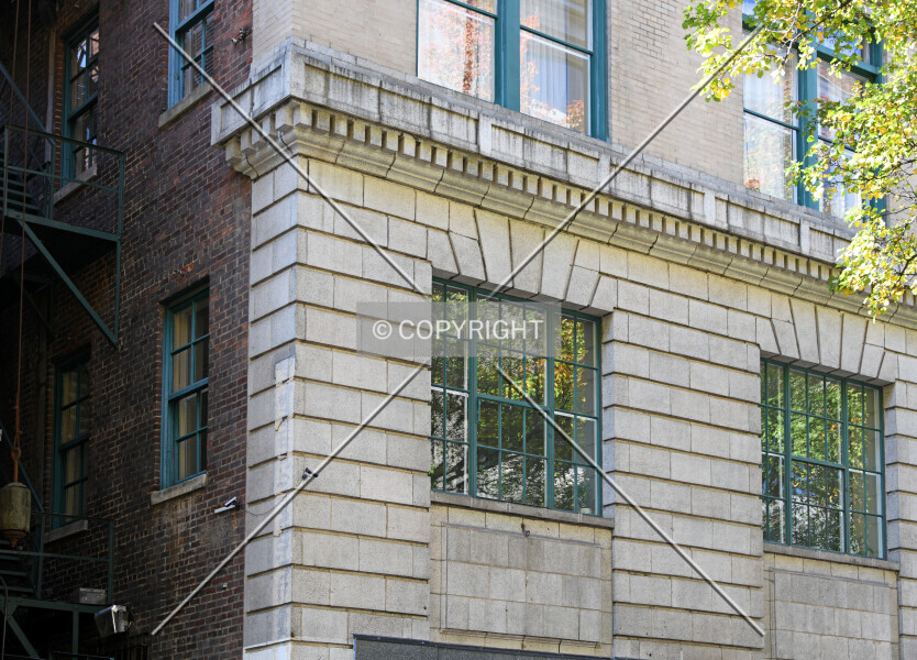 Photo 287-149-213
