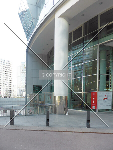 Photo 287-154-733