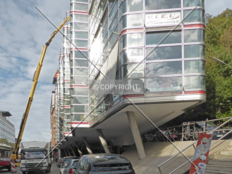 Photo 287-178-975