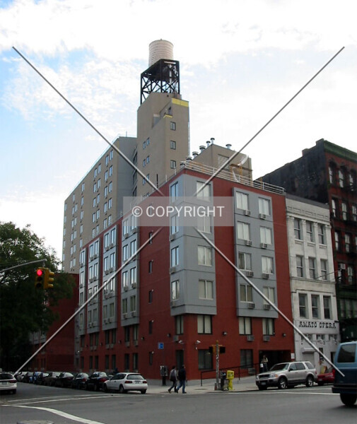 Photo 287-204-750