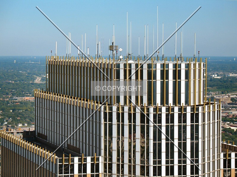 Photo 287-249-514