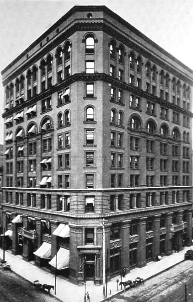 Photo 287-266-854