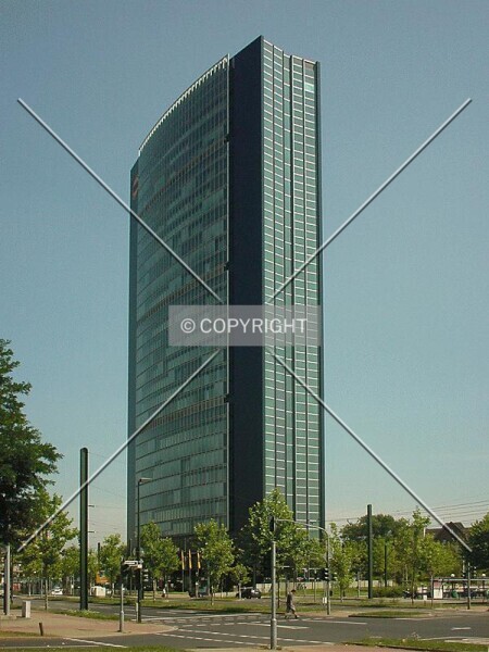 Photo 287-292-955