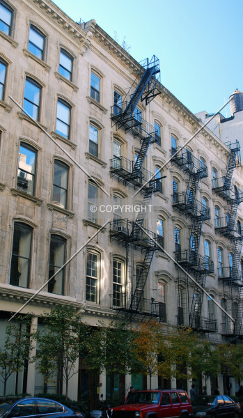 Photo 287-306-874