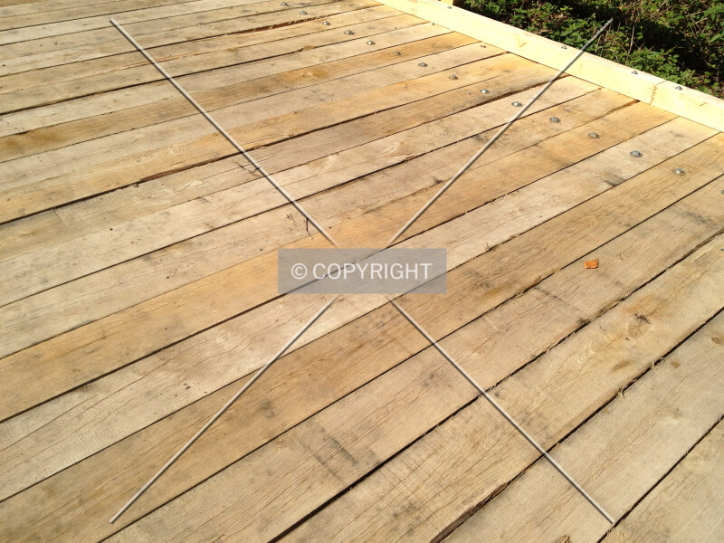 Photo 287-323-277