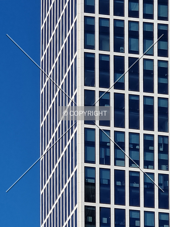 Photo 287-347-478