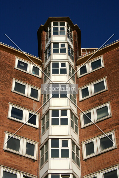Photo 287-360-320