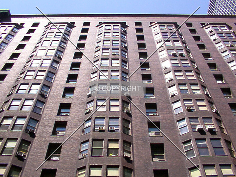 Photo 287-574-433
