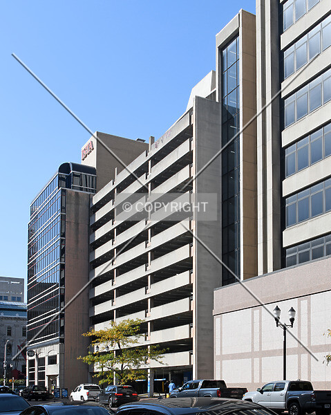 Photo 287-632-169