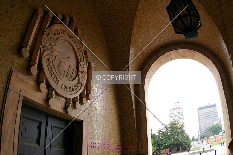 Photo 290-223-877