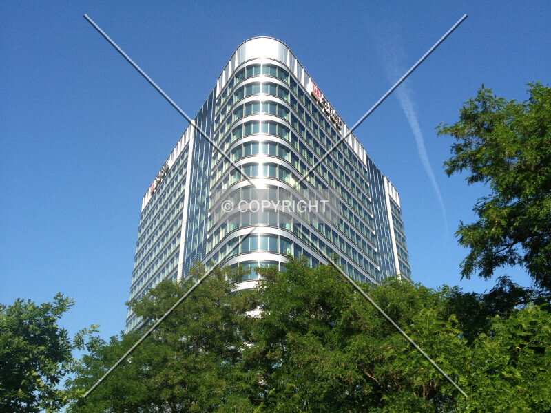 Photo 287-671-778