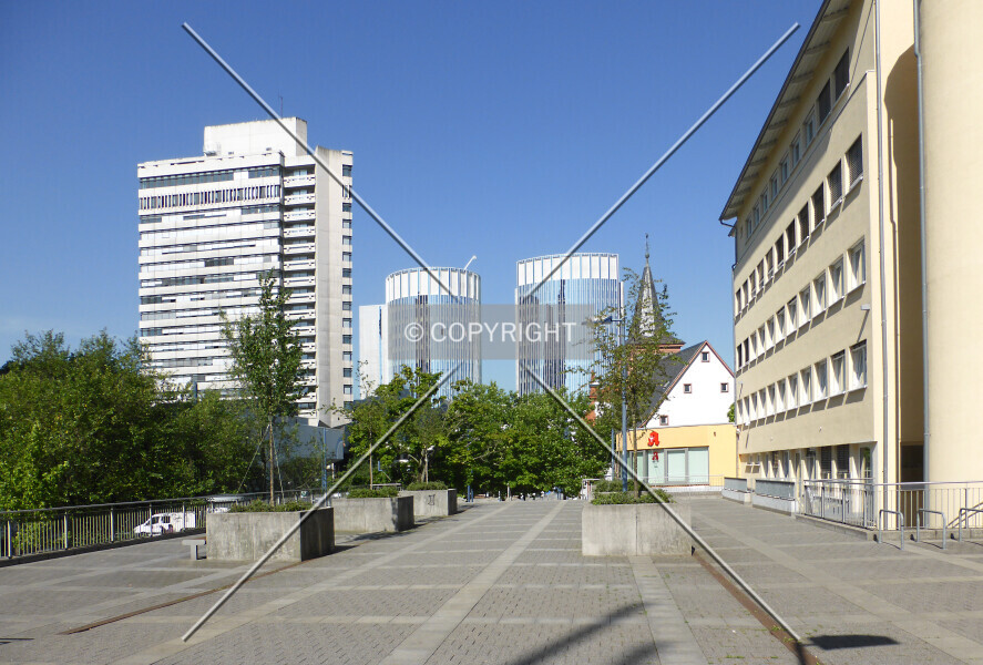 Photo 287-692-445