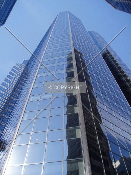 Photo 287-731-118