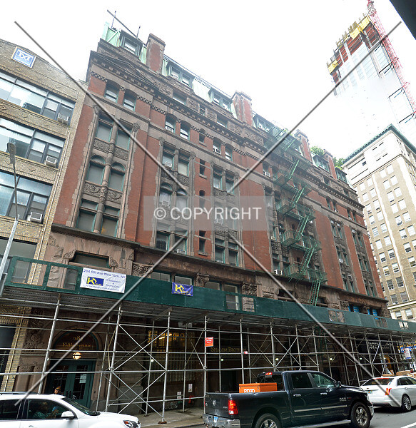 Photo 287-962-298