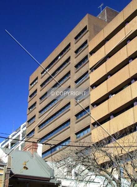 Photo 287-968-167