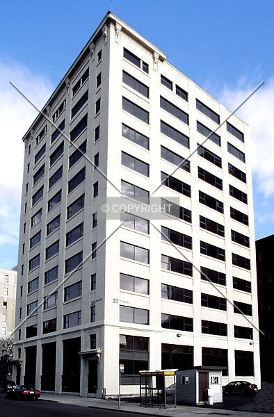 Photo 287-972-027