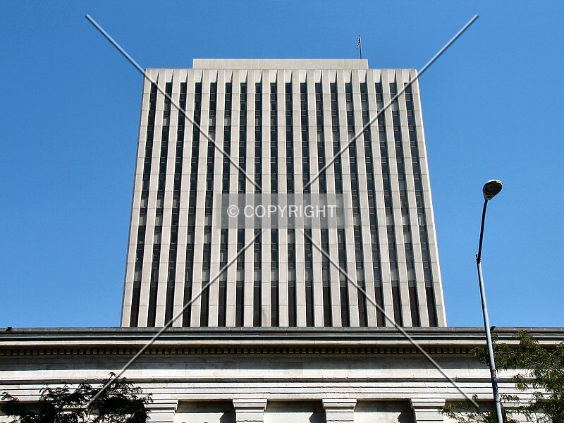 Photo 288-056-080