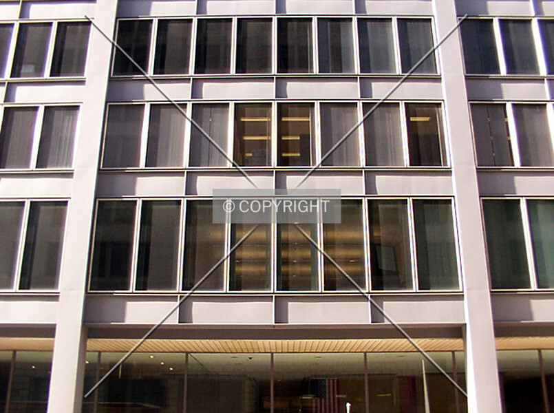 Photo 288-206-644