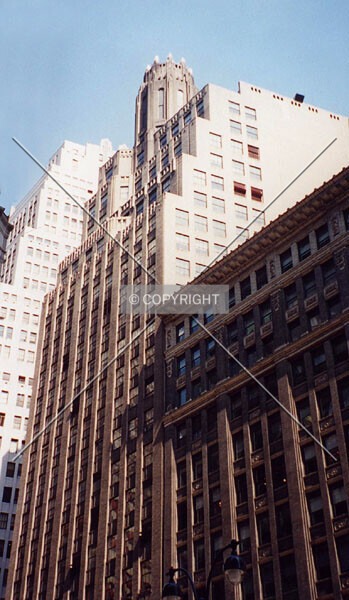 Photo 288-249-289