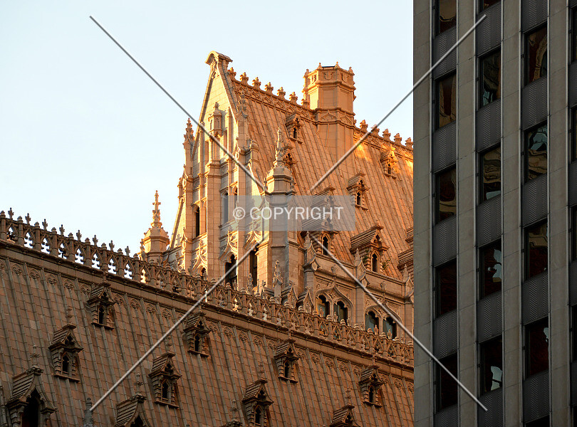 Photo 288-252-198