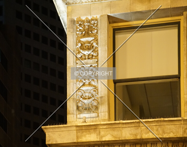 Photo 288-258-597