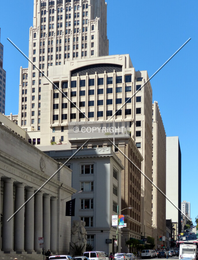 Photo 288-288-595