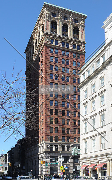Photo 288-307-636