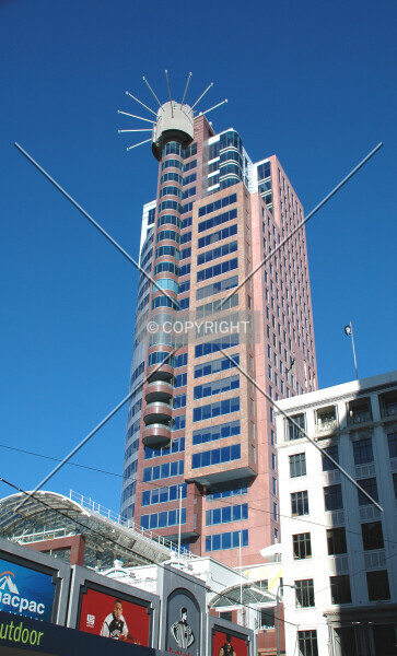 Photo 288-321-864