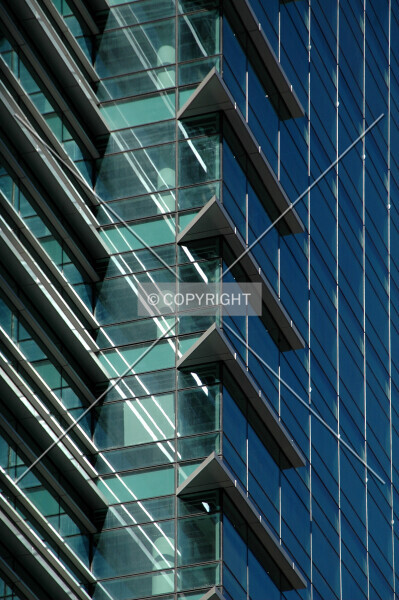 Photo 288-339-461