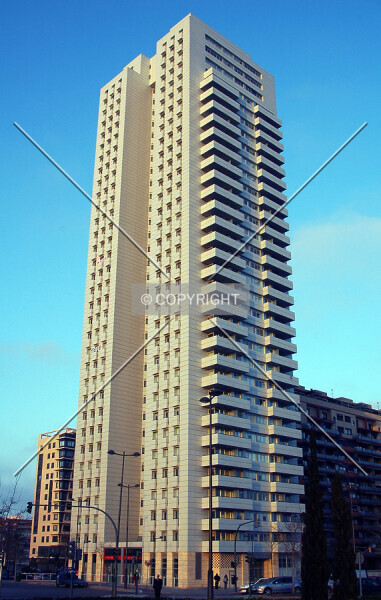 Photo 288-393-444