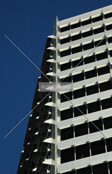 Photo 288-431-142