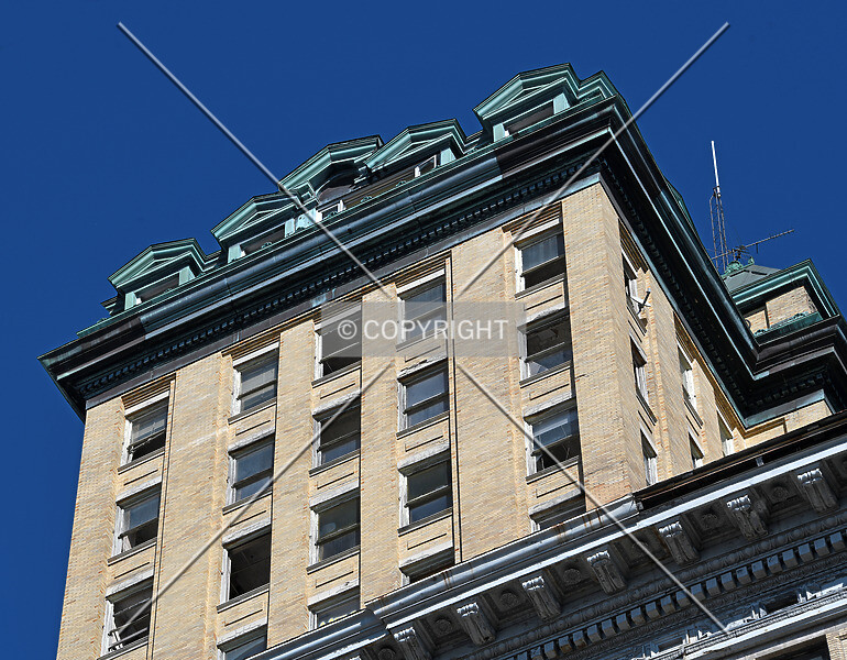 Photo 288-523-237