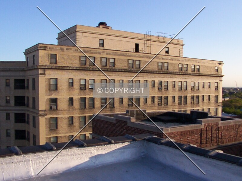 Photo 288-966-071