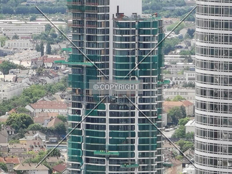 289-080-869