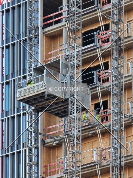 289-185-863