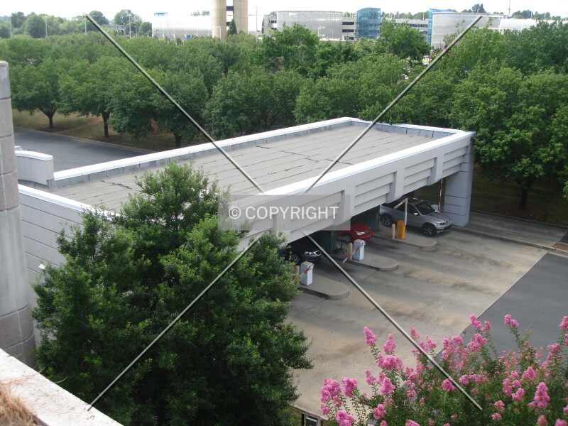 Photo 289-191-584