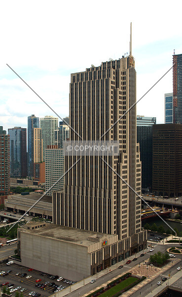 Photo 289-229-424