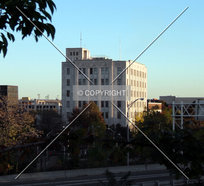 Photo 289-259-963