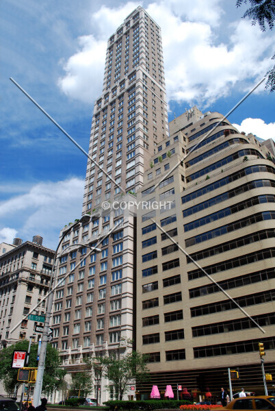 Photo 289-271-667