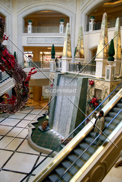Photo 289-291-627