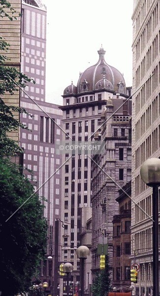Photo 289-380-558