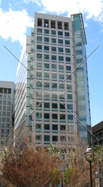 Photo 289-425-122