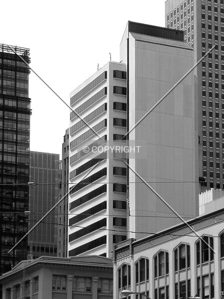 Photo 289-576-574