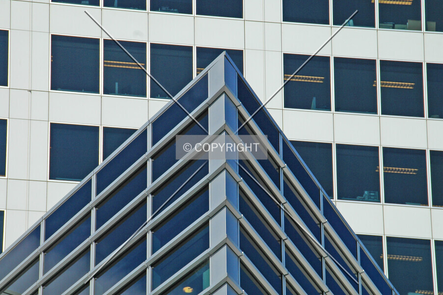 Photo 289-617-811