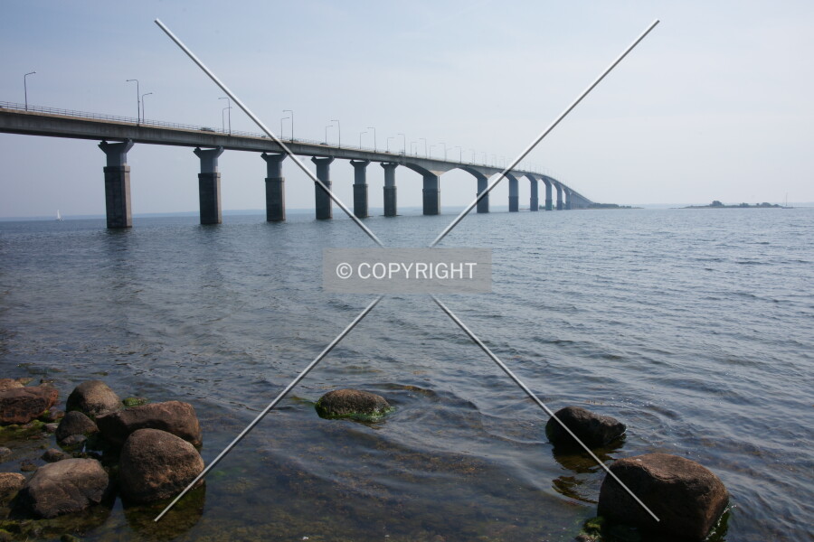 Photo 289-620-744