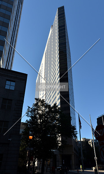 Photo 289-722-838