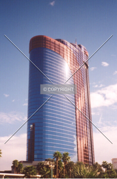 Photo 289-772-712