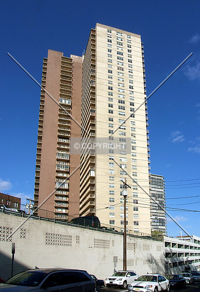 Photo 289-828-071